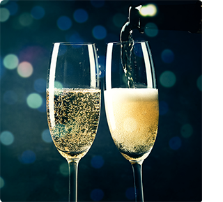 Silvesterparty