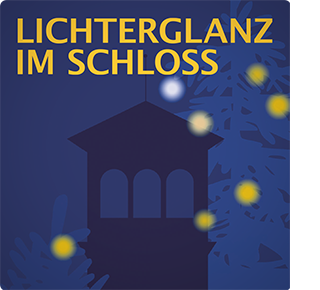 Licherterglanz
